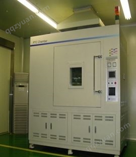 PTC-500进口PTC试验箱HAST试验箱