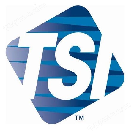 美国TSI9306-V2手持式激光粒子计数器