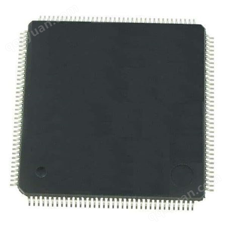 ST/意法半导体 集成电路、处理器、微控制器 STM32F723ZET6 ARM微控制器 - MCU 16/32-BITS MICROS