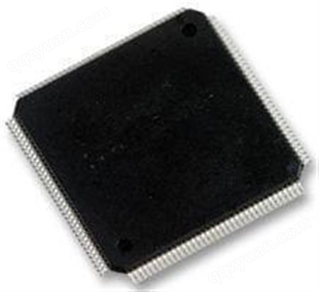 LATTICE FPGA现场可编程逻辑器件 LCMXO2-1200HC-4TG144C FPGA - 现场可编程门阵列 1280 LUTs 108 I/O 3.3V -4 SPD