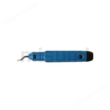 米思米 通用刮刀套装（大） MHB001-E100