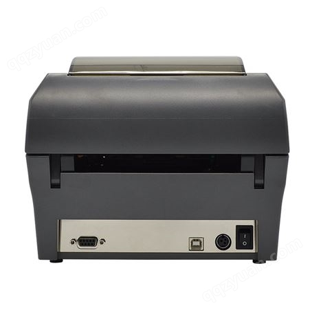 SNBC新北洋/北洋BTP-L42条码打印机不干胶标签贴纸快递物流电子面单条码机热敏二维码标签机