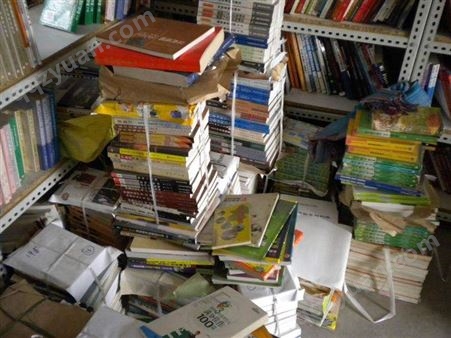 文学书收购，书法回收，字画高价回收-免费上门