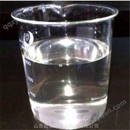 鑫凯瑞注浆添加剂水玻璃-矿用泡花碱水溶液模数范围