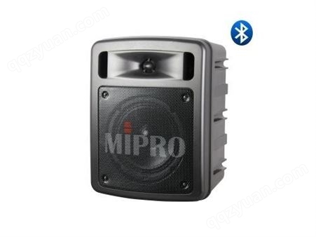 咪宝MA202音箱  MIPRO扩音机配件