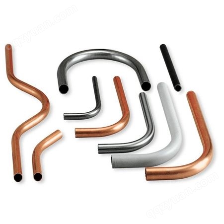 电动弯管器 全国市场供应手动液压弯管机  