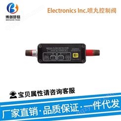 Electronics Inc 流量传感器 FC-24 电子元器件
