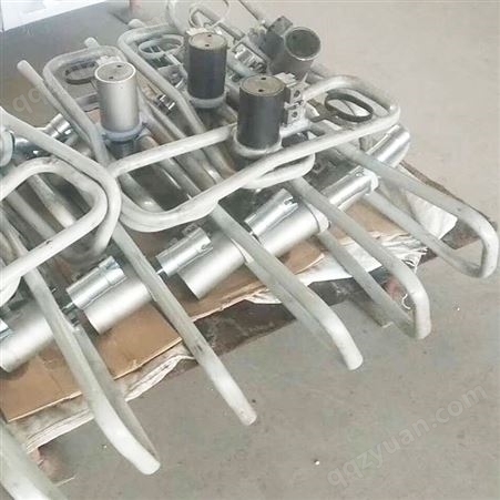 中天矿井乳化液钻机 ZRS31.5-100/380型手持式液压钻机