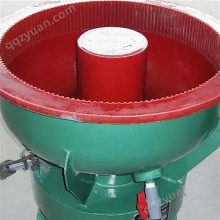 安徽球头研磨机 合肥研磨机设备 六安内孔研磨机设备 金久星 T000239