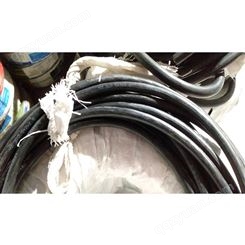 华光YZ线缆多芯控制电缆 电力电缆 规格齐全