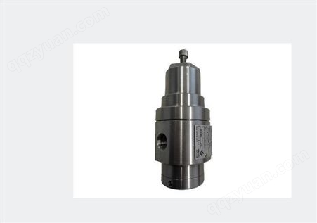 uni-valve减压阀3166HUS015,uni-valve意大利,球阀