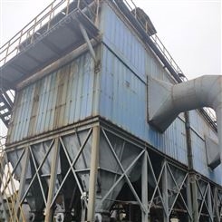 回收机械  广州工程机械回收 搅拌站设备产品回收