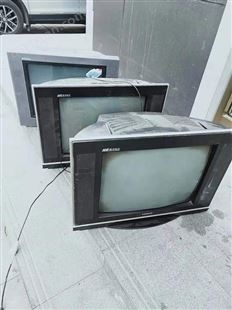 库存液晶电视机 大量高价回收