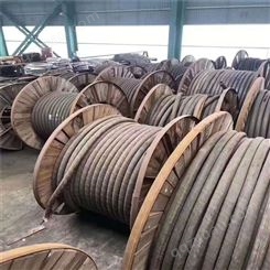 深圳市回收电线 回收各种电缆铜芯 废旧电缆回收公司场地 金龙羽