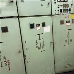 佛山高明区旧变压器回收 回收变压器价格 回收单相变压器厂家 汇融通