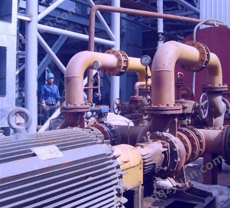 东莞市柴油发电机回收 大宇发电机收购 整套发电房设备回收拆除