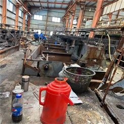 广州市废品回收再生资源 收购废铜烂铁 天河区大量各种废品回收