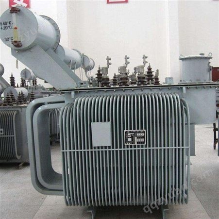 梅州市废旧变压器回收 整体变压器回收咨询