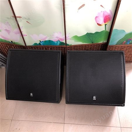 东莞市家用音响回收 回收二手音响设备 汇融通回收公司