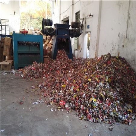 金属回收 废锌渣回收 公司一站式收购 汇融通