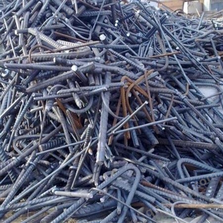 广州市番禺废铜回收价格 铜电缆回收厂家 宝钢