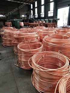 惠州厂设备电缆回收 回收工地废电缆废电线 回收红铜 黄铜