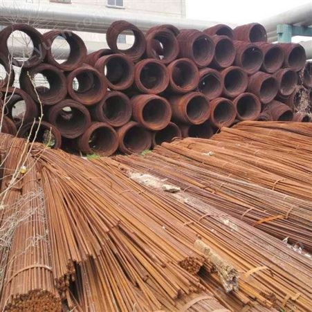 广州市番禺废铜回收价格 铜电缆回收厂家 宝钢