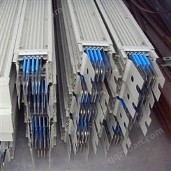 厂房电线拆除上门 广海珠旧电缆回收价格 番禺区汇融通