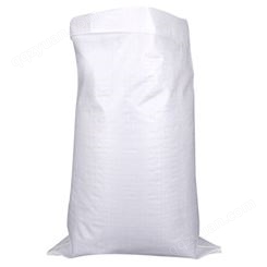 编织袋 C型 有效宽度600mm 聚丙烯复合塑料编织袋(二合一袋)