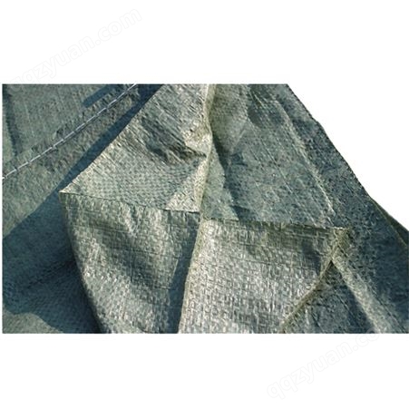 编织袋 C型 有效宽度400mm 聚乙烯塑料编织袋