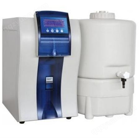 上海力康TOC在线Smart Plus-NE超纯水机