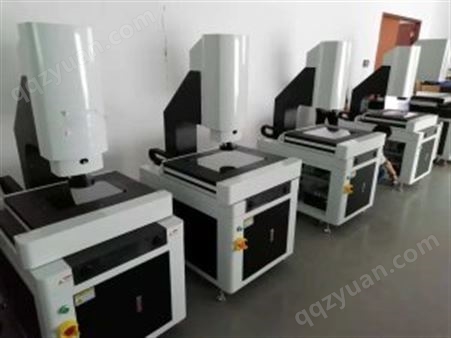 T3020C平面度检测仪 激光平面度仪 3D平整度仪 平面度测量系统