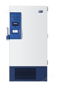 海尔729升，智眸-86超低温保存箱 DW-86L729 -86度超低温冰箱