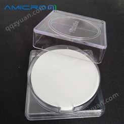 Amicrom尼龙滤膜100mm 0.65um 50张/盒 CPA100065超细孔径大尺寸微孔过滤膜