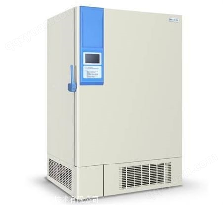 四川超大容量负86度DW-HL1008超低温保存箱
