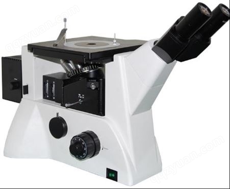 供应TL-101大型正置金相显微镜