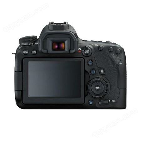 甘肃照相机、兰州照相机、佳能照相机、佳能单反相机、照相机、佳能6D2佳能、佳能6D Mark II