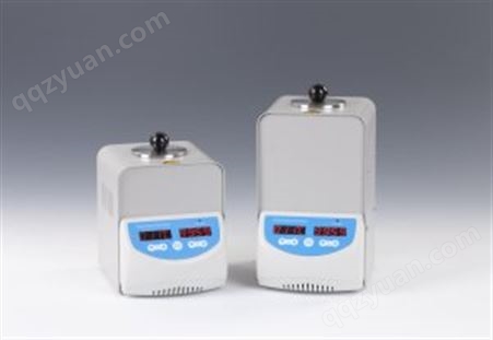 TW300可视氮吹仪 特鲁斯可视氮气吹扫仪 氮吹浓缩仪 氮吹仪价格