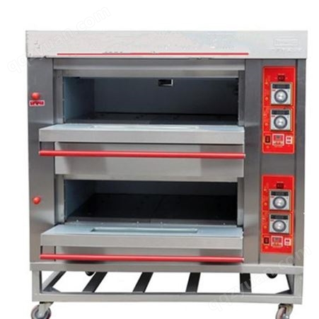 小型工业烤箱 烤鸭烤箱 羊肉串电烤箱货号H9882