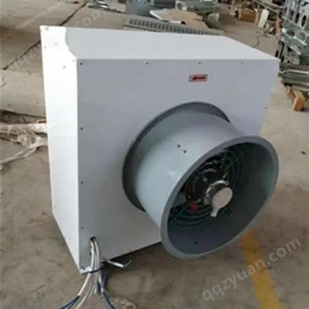 烘干专用热风机 家用暖风机 立式暖风机货号H11047