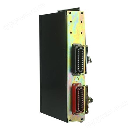 ZLZB-7AD微电脑智能综合保护装置 湘潭华宇矿用保护器