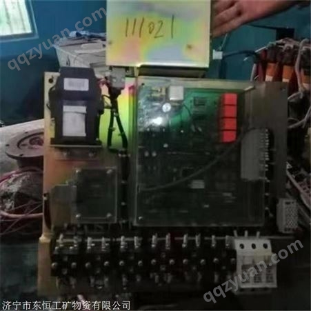 太原平阳KBH-315/6/10YZ高压真空开关微机保护器