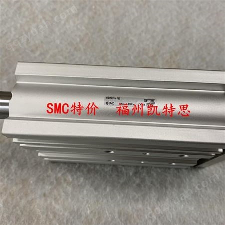 SMC凯特思MGPM12-10Z电磁阀价格实惠货源充足