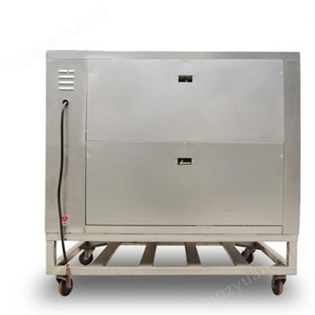 小型工业烤箱 烤鸭烤箱 羊肉串电烤箱货号H9882