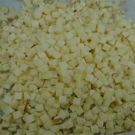 切丝机生产厂家-土豆胡萝卜切丝-元享机械