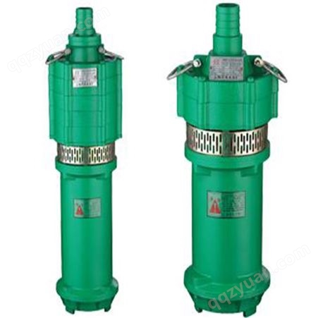 潜水泵 不锈钢潜水泵 深井潜水泵现货潜水泵