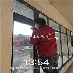 广州玻璃划痕修复技术培训