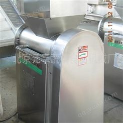 磨甜面酱机-磨浆机厂家-元享机械