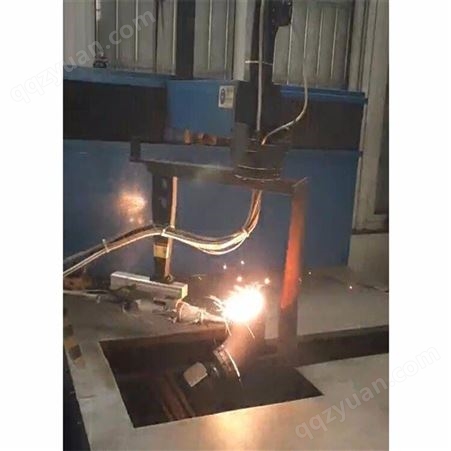 激光雕刻切割机 切割机定制 激光切割机 供应 厂家