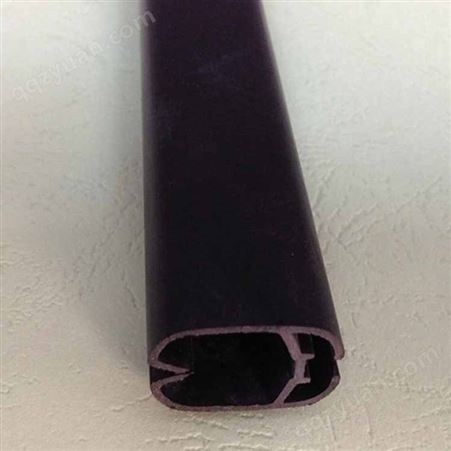 胶管管材 SH/顺衡  塑胶管挤压成型加工